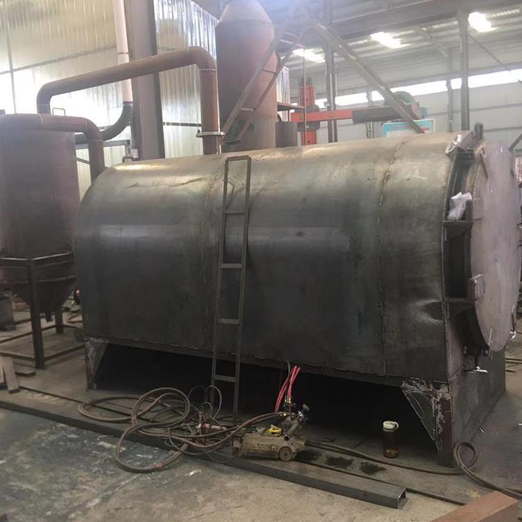 價(jià)格便宜機(jī)制木炭機(jī)生產(chǎn)線,木炭加工設(shè)備